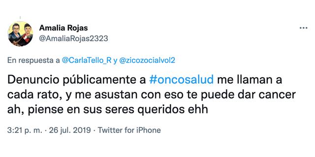 oncosalud4.png