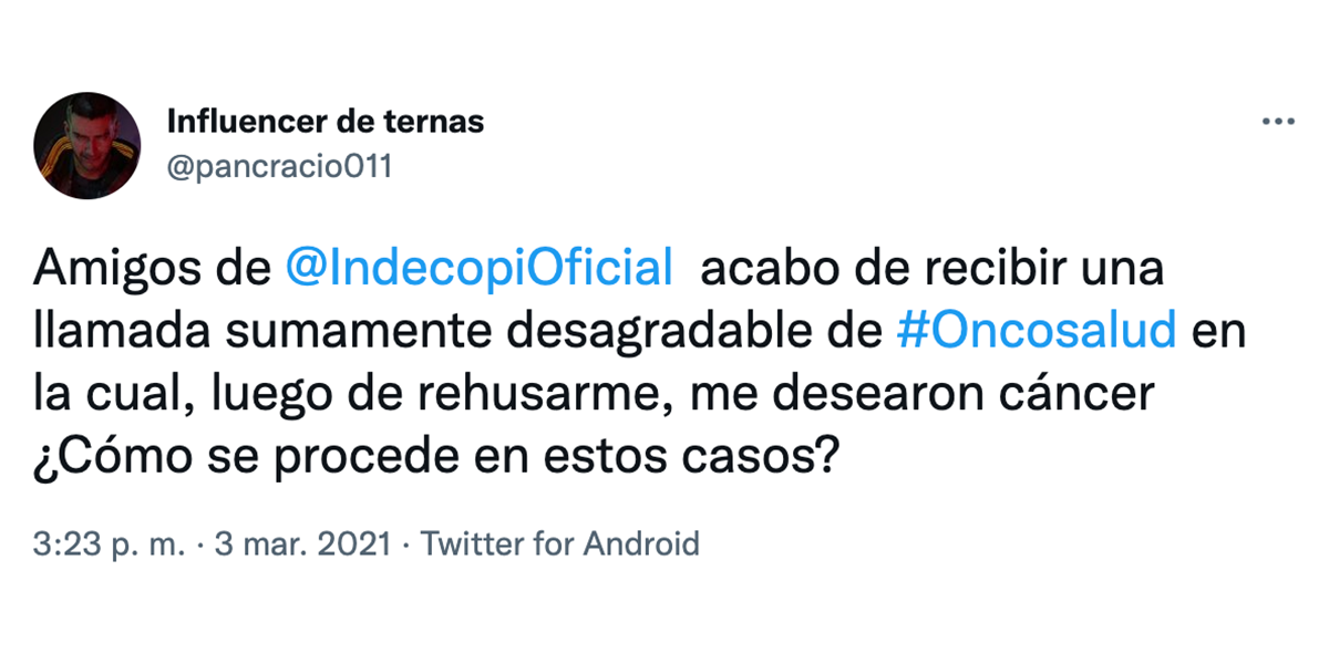 oncosalud6.png