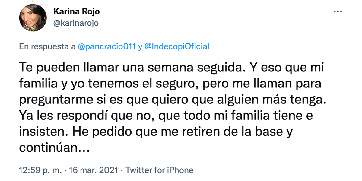 oncosalud7.png