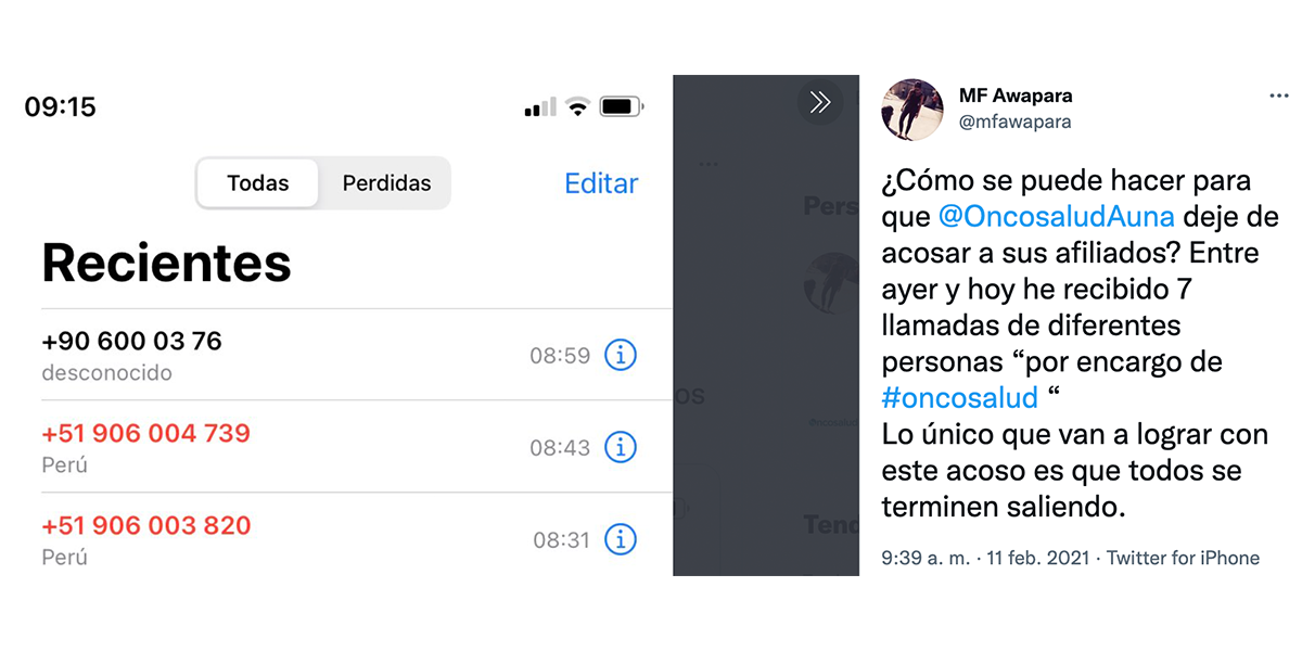 oncosalud8.png