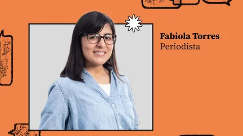 opinion-fabiola-torres-3x2