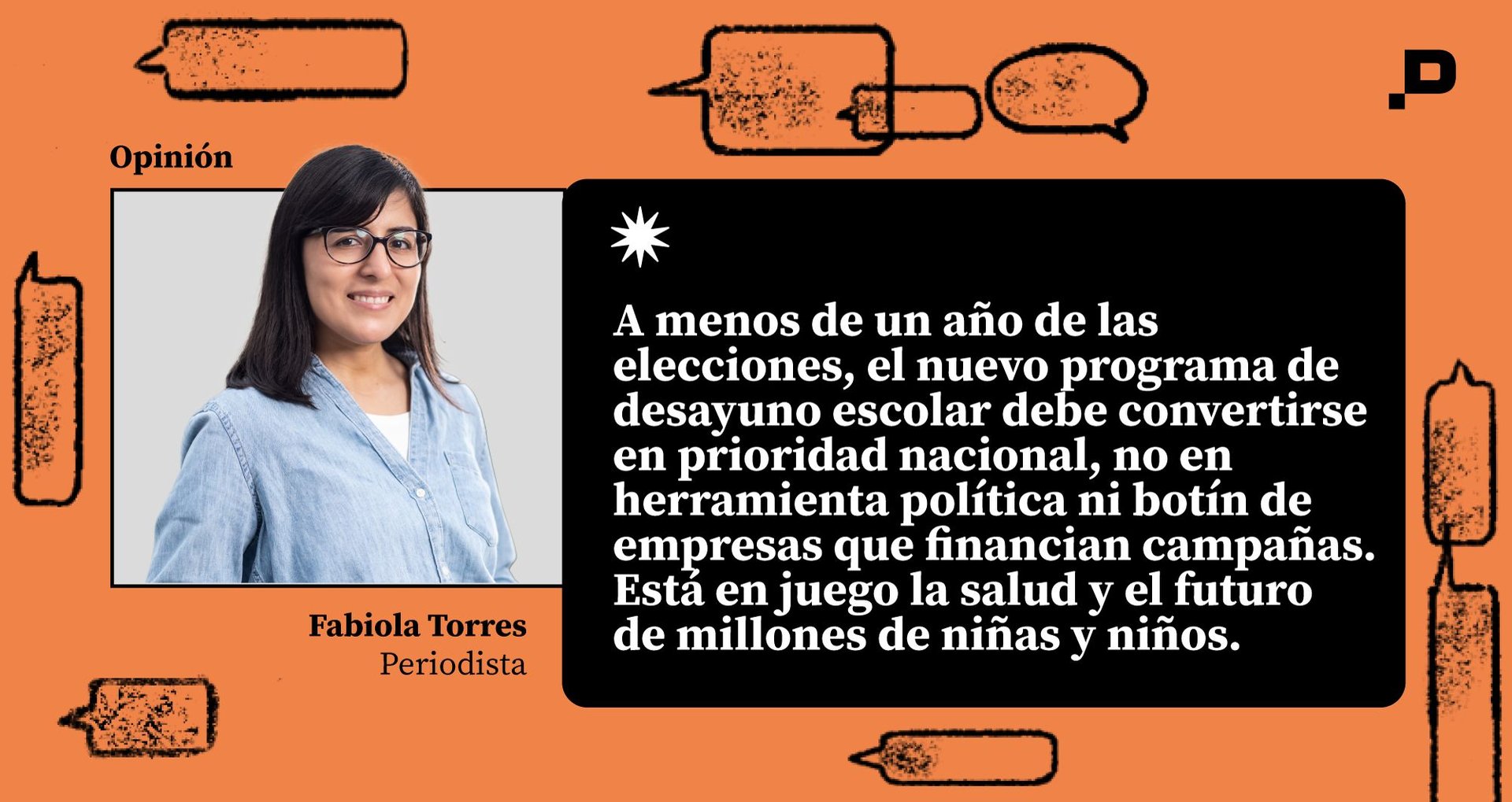 opinion-fabiola-torres-wasi-mikuna