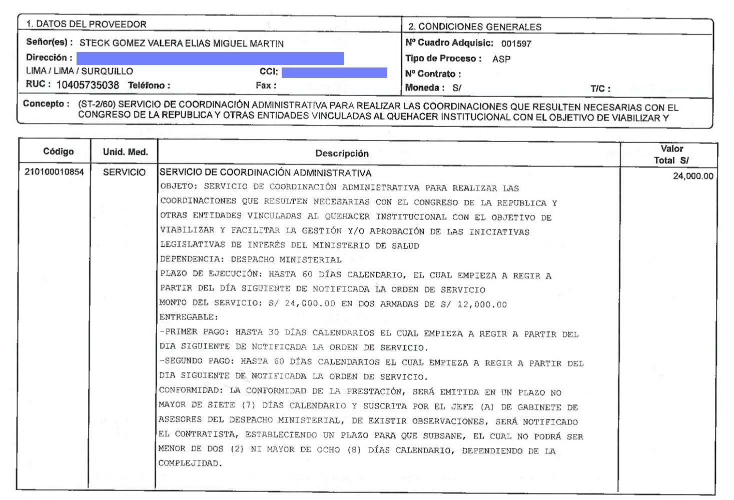 orden_servicio_steck