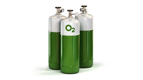 oxigeno-medicinal.jpg