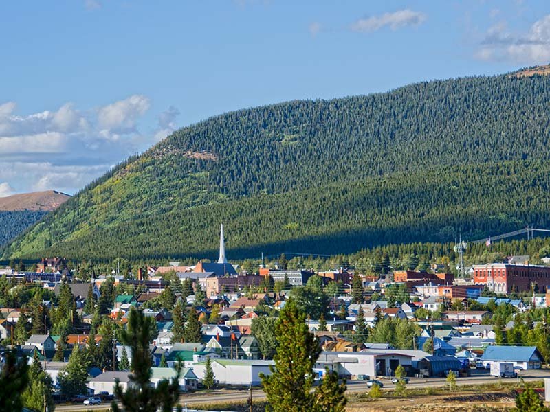 p-leadville-colorado-kee