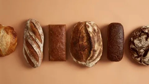 pansingluten
