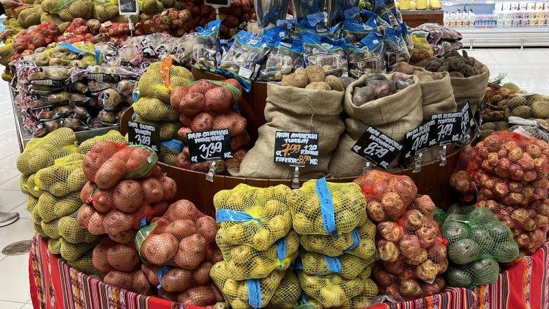 papas-nativas-agraria
