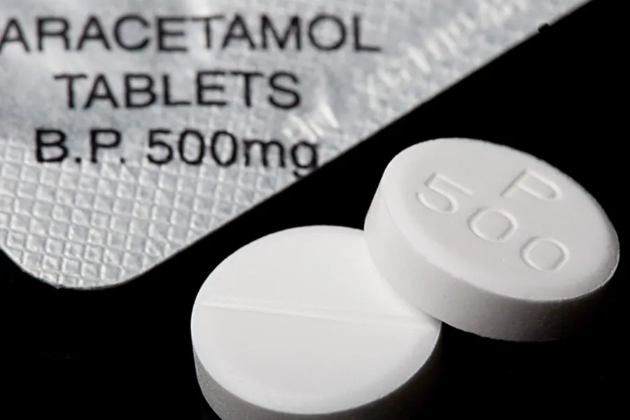 paracetamol-is-the-worlds-009