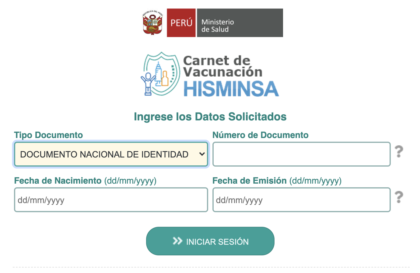 paso1.png