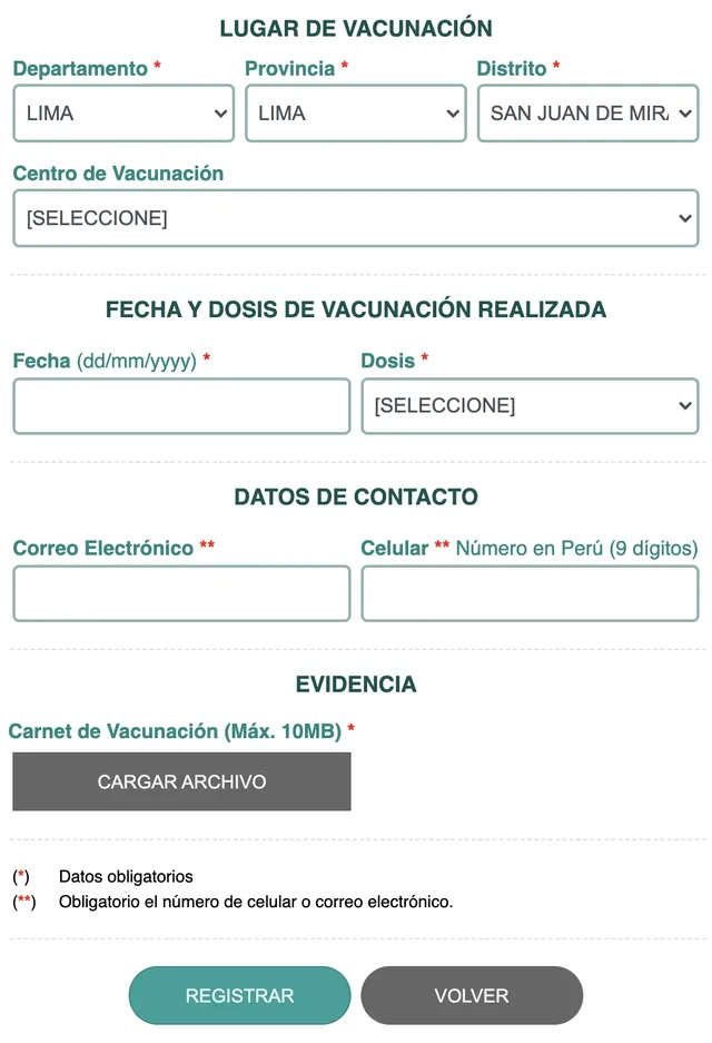paso3.png