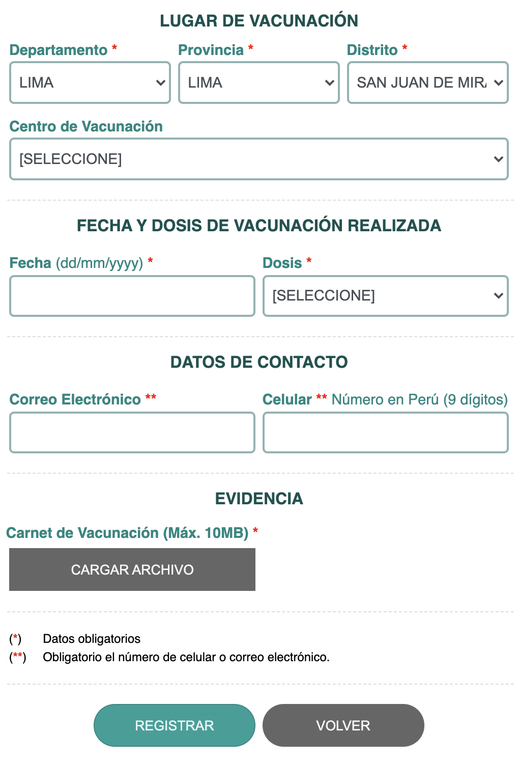 paso3.png