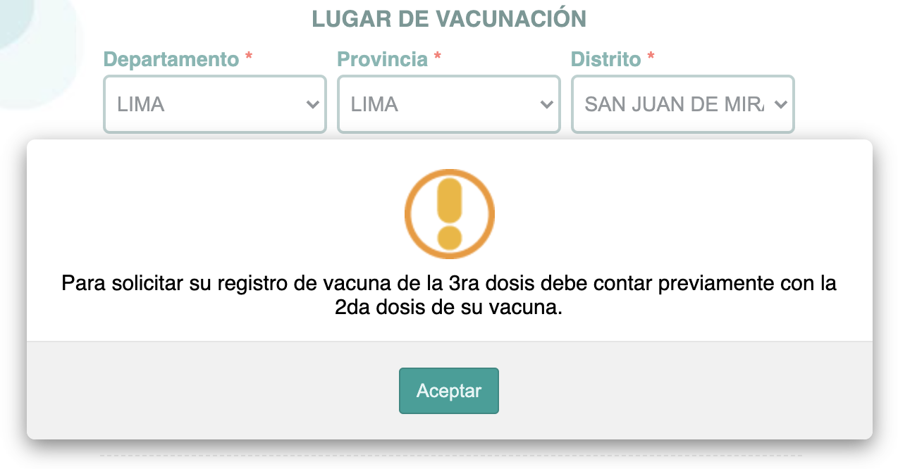 paso4.png