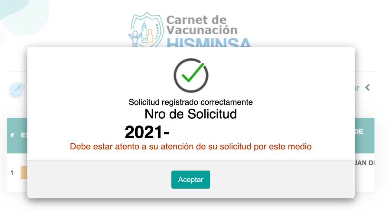 paso5.jpeg