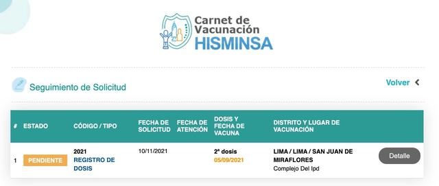 paso6.jpeg