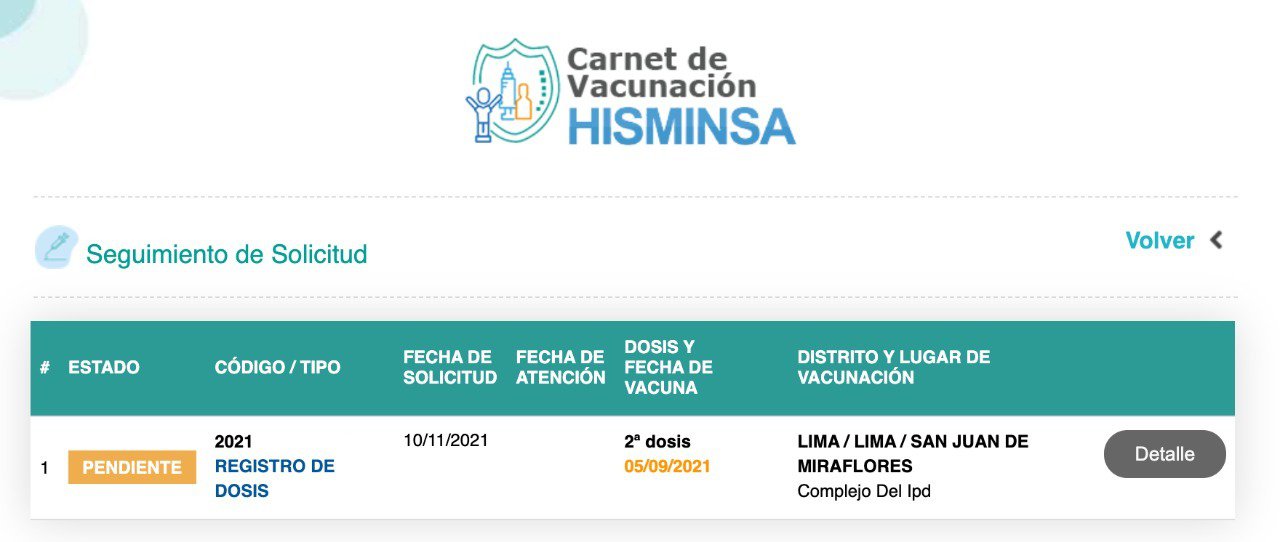 paso6.jpeg