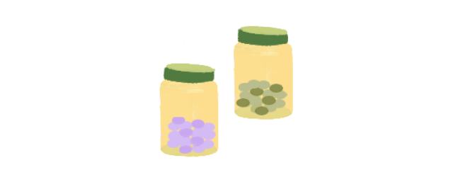 pastillas2