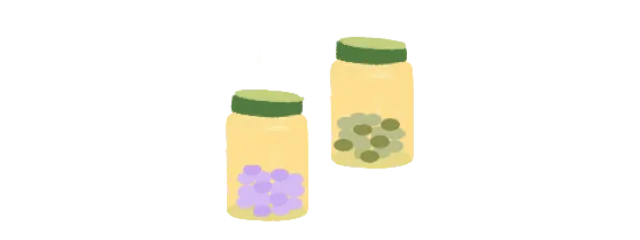 pastillas2