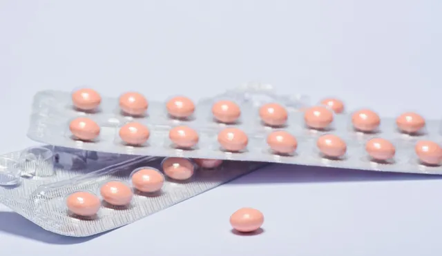 pastillas anticonceptivas.jpg