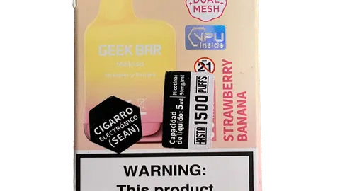 pe-geek-bar-1500-caja-frontal