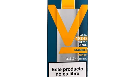 pe-veev-now-caja-frontal-(1)