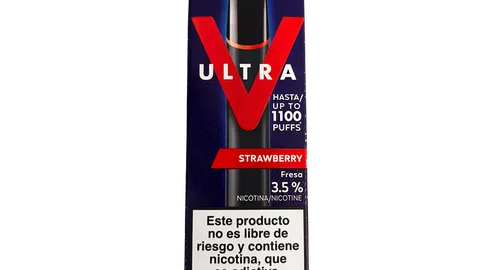 pe-veev-now-ultra-caja-frontal