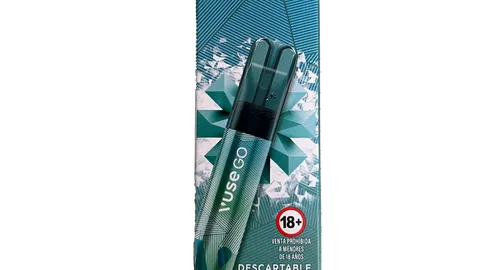 pe-vuse-go-1000-caja-frontal