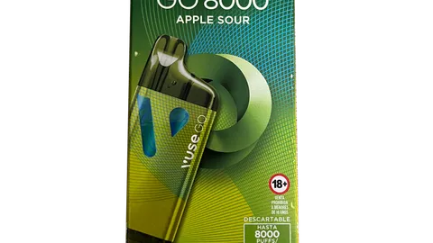 pe-vuse-go-8000-caja-frontal