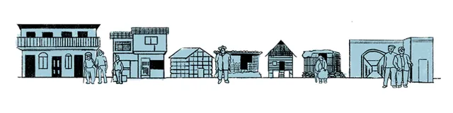 pension65-casas