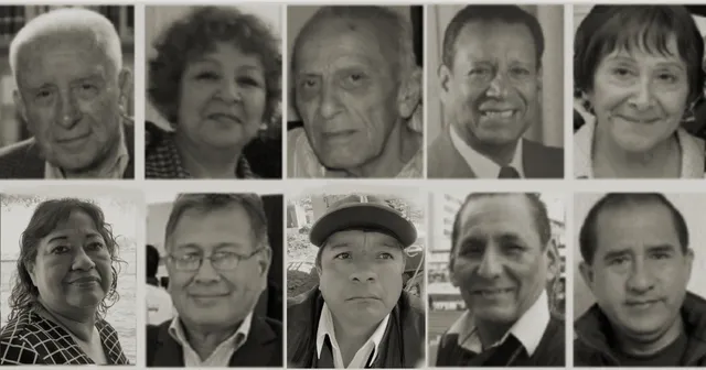 periodistas fallecidos.jpg