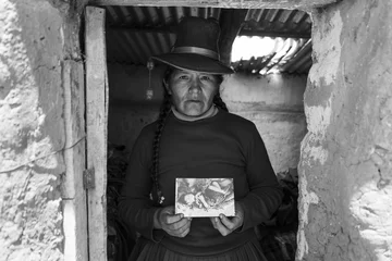 peru_reportaje1_Eulogia_portada.jpg