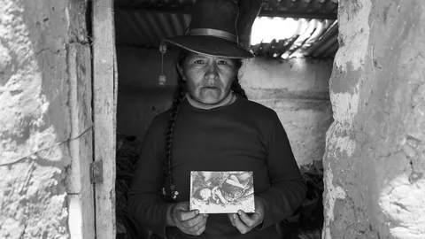 peru_reportaje1_Eulogia_portada.jpg