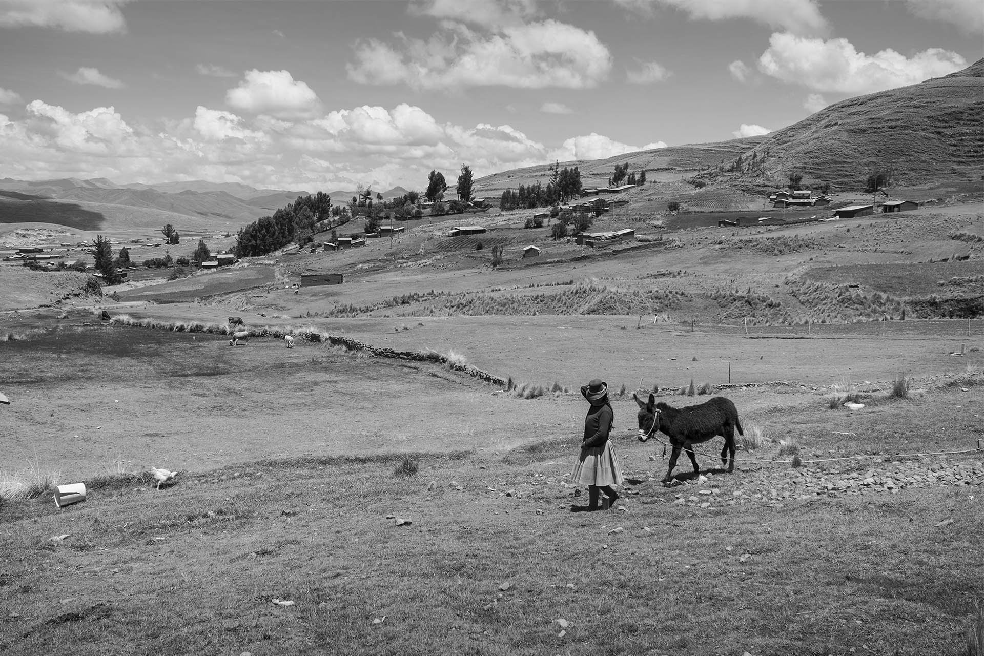 peru_reportaje1_Eulogia_interna 4.jpg