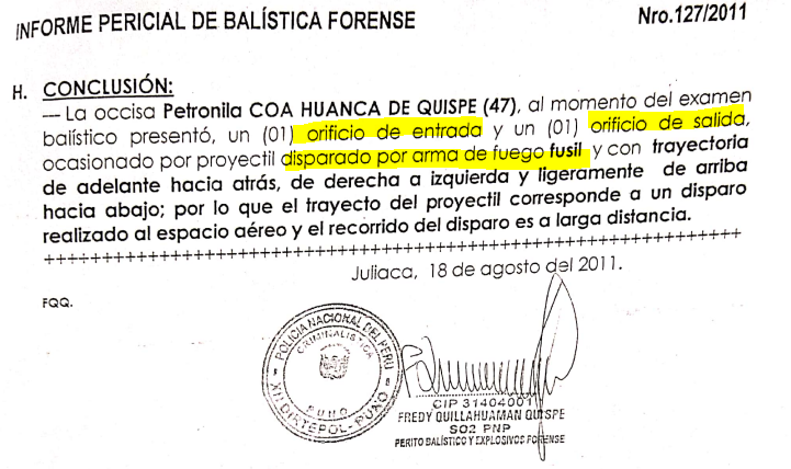 petronila juliaca.PNG