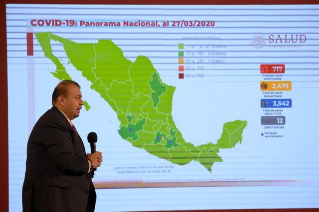 México_Covid_2.jpg