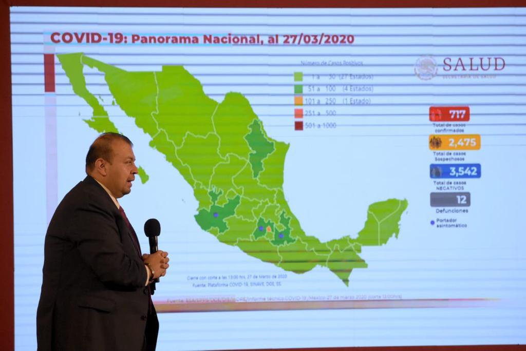 México_Covid_2.jpg