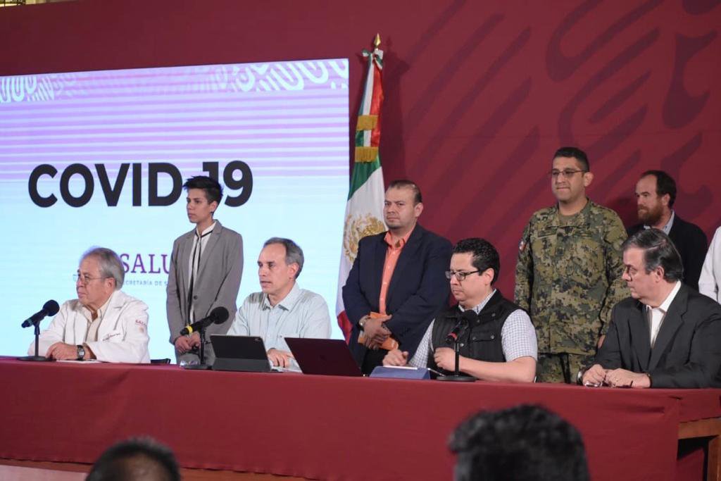 México_Covid_1.jpg