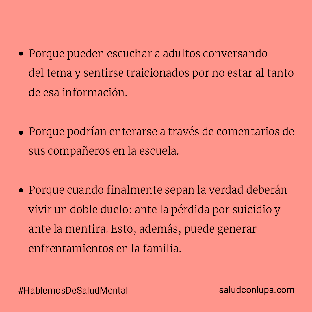 por que se le debe decir la verdad a los ninos sobre un suicidio 1.png