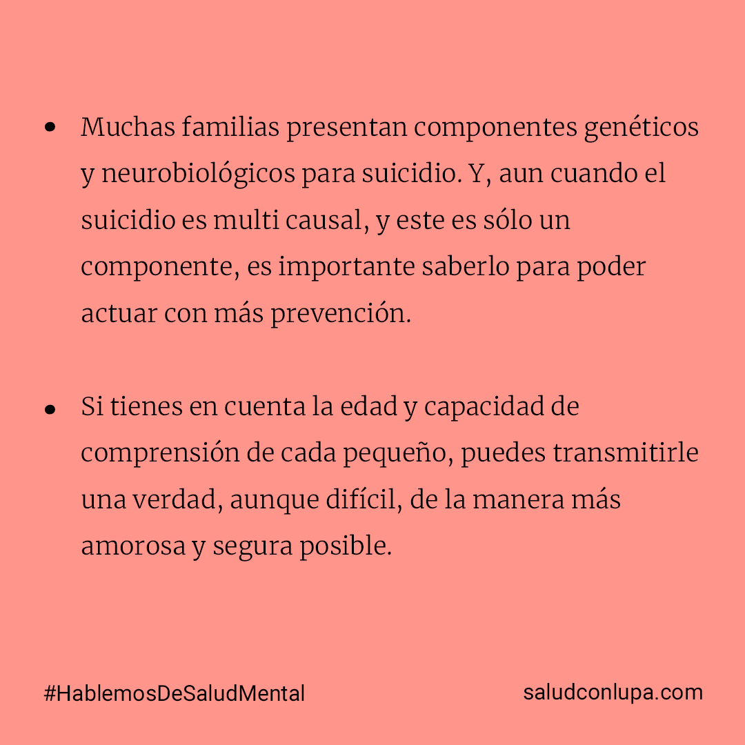 por que se le debe decir la verdad a los ninos sobre un suicidio 2.png