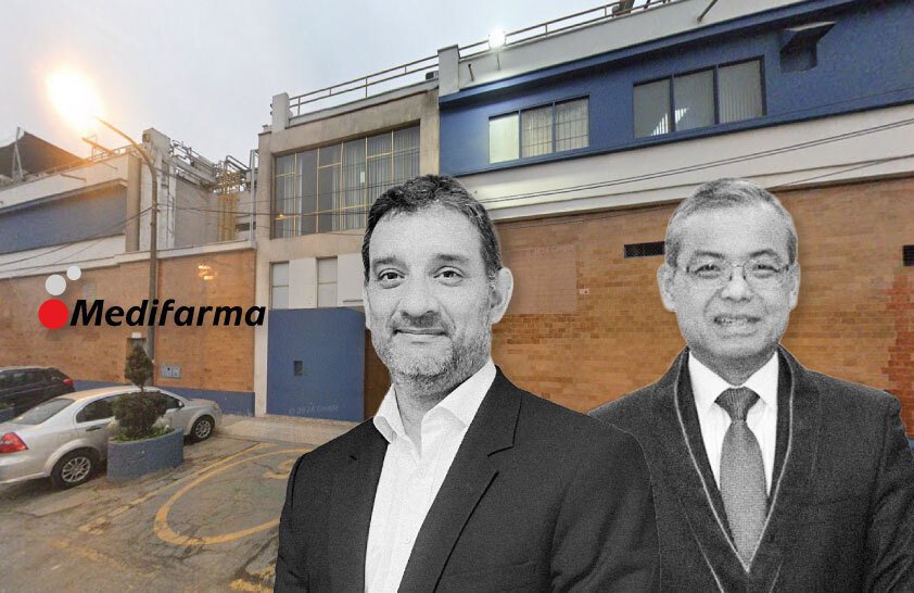 Portada-denunciados-4