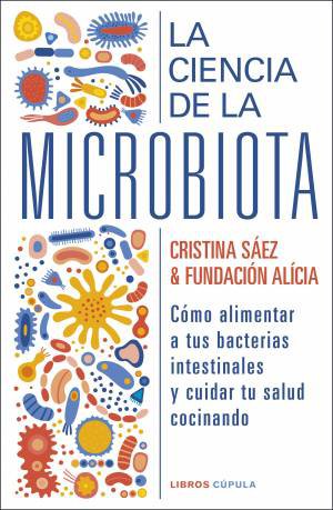 portada_la-ciencia-de-la-microbiota_fundacion-alicia_202203011259