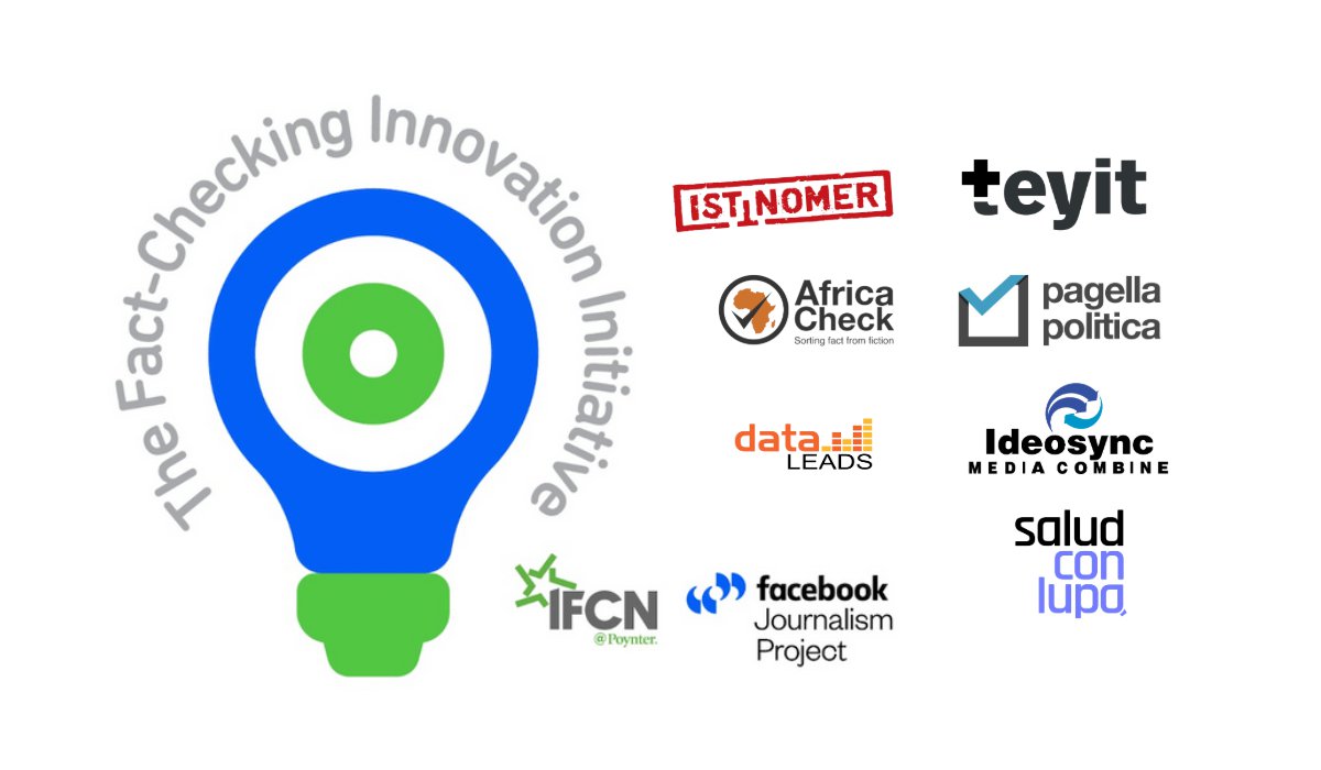 banner-poynter-anuncio