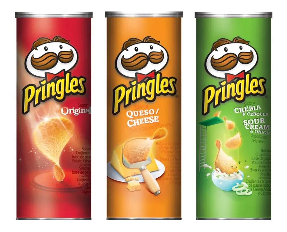 pringles-124-gr.webp