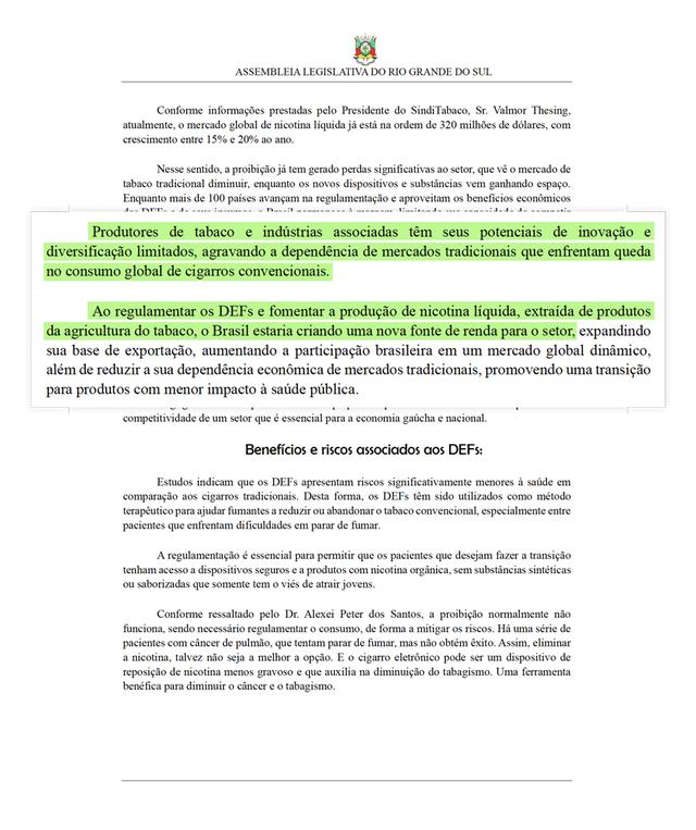 print5_relatorio-completo-tabaco