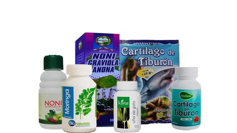 productos naturales.jpg