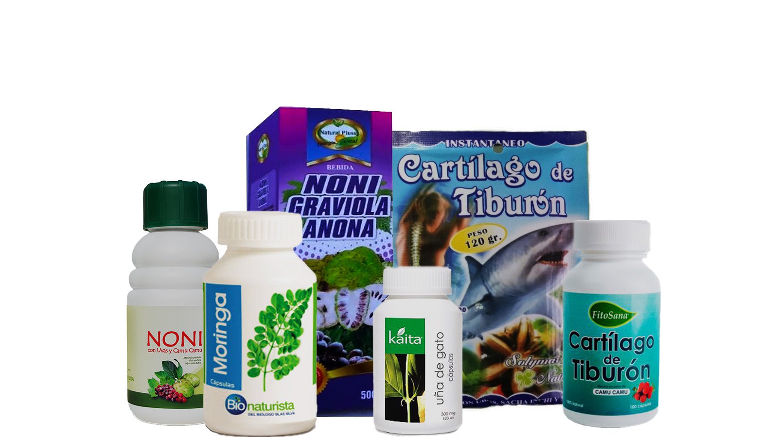 productos naturales.jpg