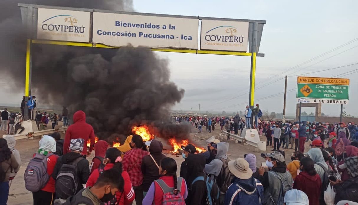 protestas_paro_agrario.jpg