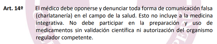 proyecto Colegio Médico_medicina integrativa.png