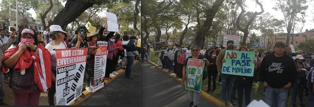rechazo_vacunas.png