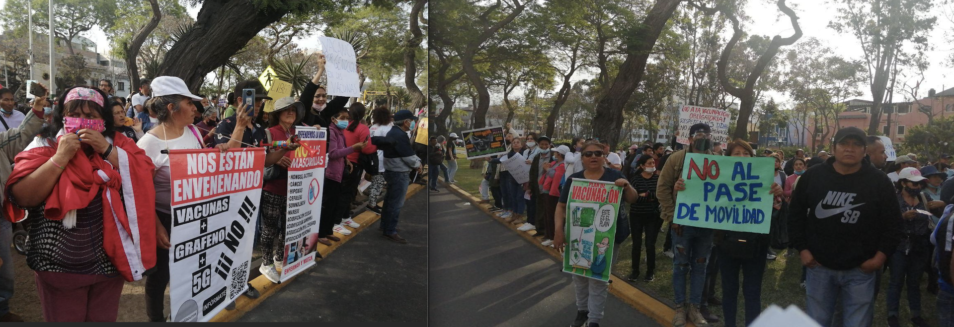 rechazo_vacunas.png