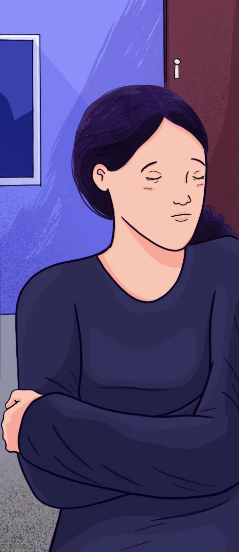 recuperados-3.png